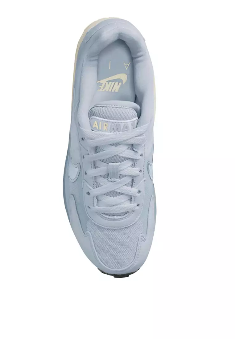 Air Max Solo Women's Shoes