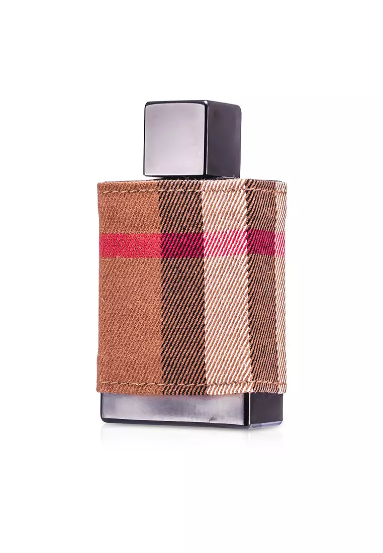Burberry london 50 ml store