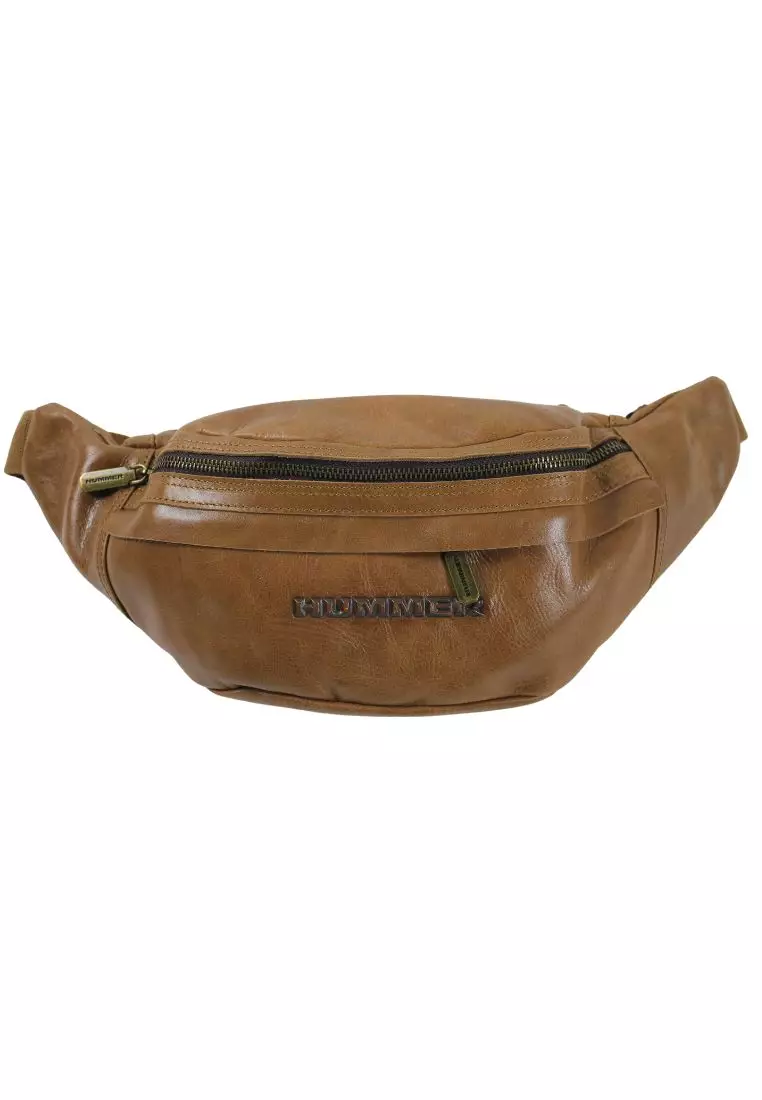 Hummer waist bag online