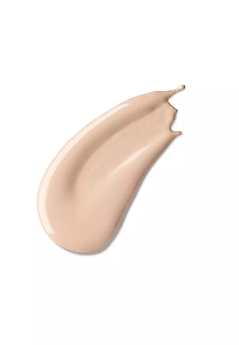 Perfect Teint Foundation 08