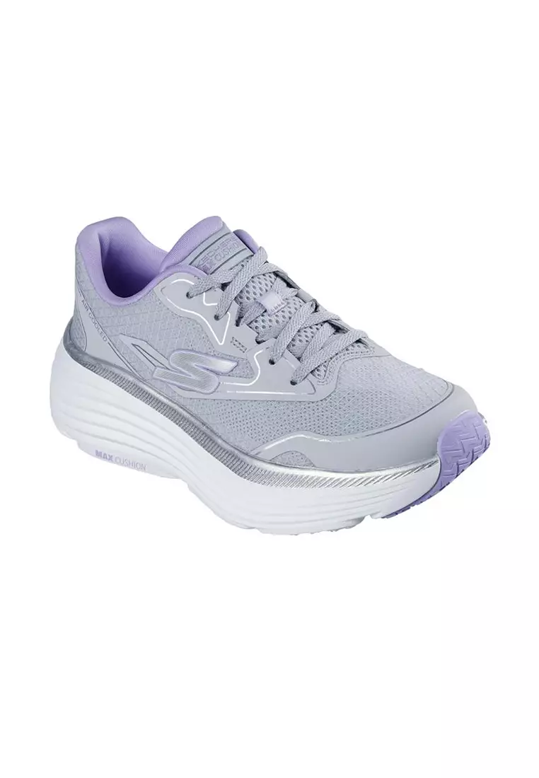 MAX CUSHIONING ENDEAVOUR