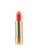 Gucci GUCCI - Rouge A Levres Satin Lip Colour - # 300 Sadie Firelight 3.5g/0.12oz 4E9BCBE97DC331GS_4