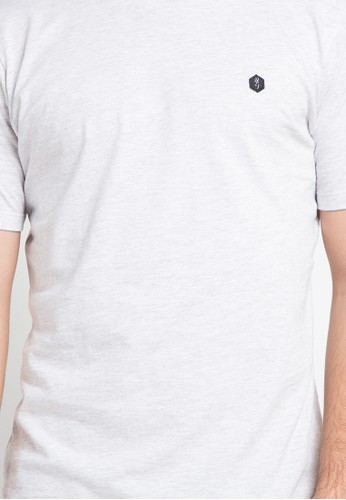 Jual Cressida  Basic T Shirt Original ZALORA Indonesia