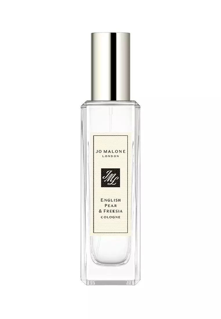 Jo Malone Jo Malone English Pear Freesia Cologne 30ml 2025 Buy