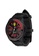 Scuderia Ferrari black Scuderia Ferrari Xx Kers Black Men's Watch (0830465) B17D8AC6DB30ECGS_2