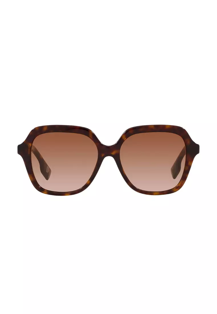 Burberry eyewear malaysia sale