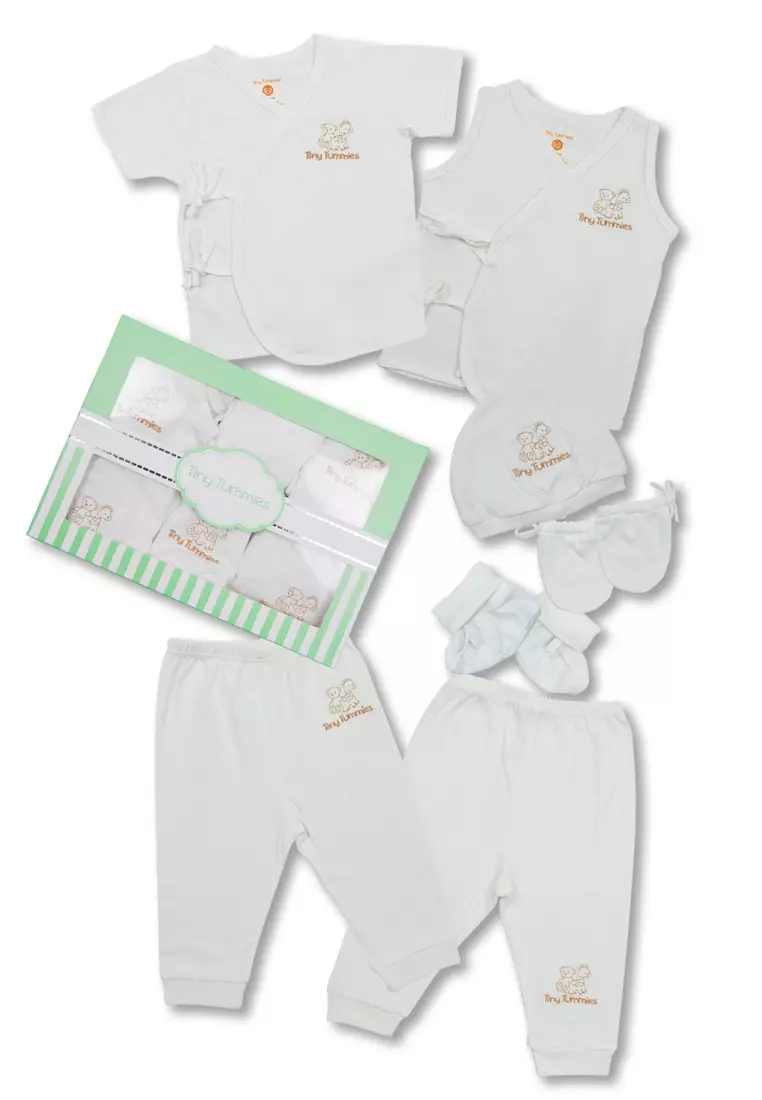 Tiny tummies baby clothes new arrivals