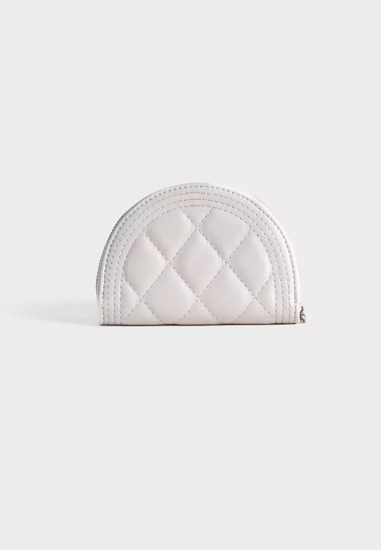 Women's Lin Cardholder Wallet