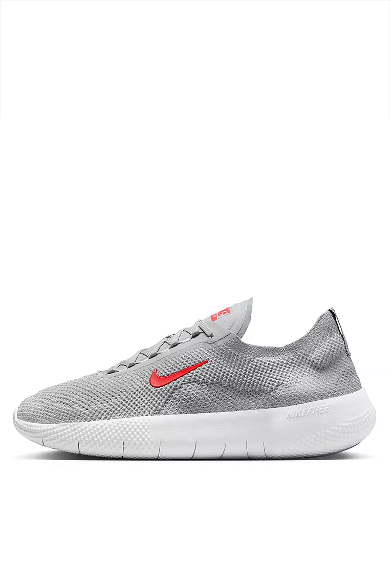 Free 2025 Workout Shoes