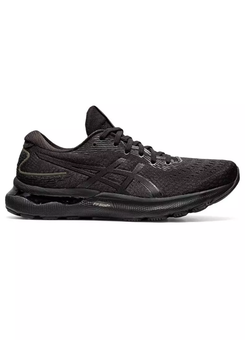 buy asics nimbus online