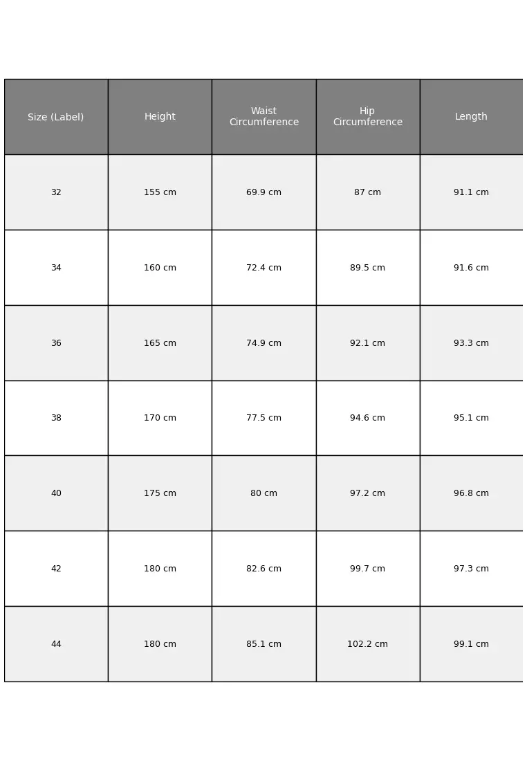 Cotton Blend Spandex Satin Ankle Skinny Pants With Belt