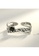 Rouse silver S925 Fashion Ol Geometric Ring CBBBFAC7495385GS_2