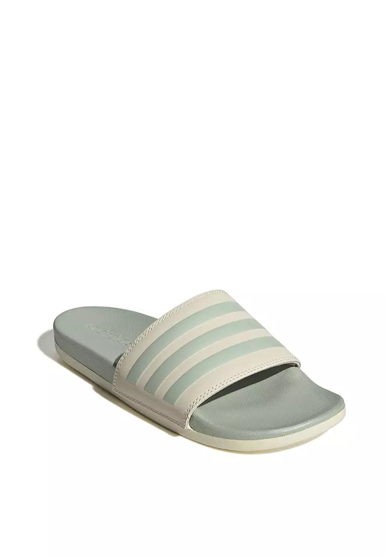 Adilette Comfort Slides