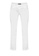 F.101 white Office-Casual Skinny Pants 8384AAA687752FGS_5