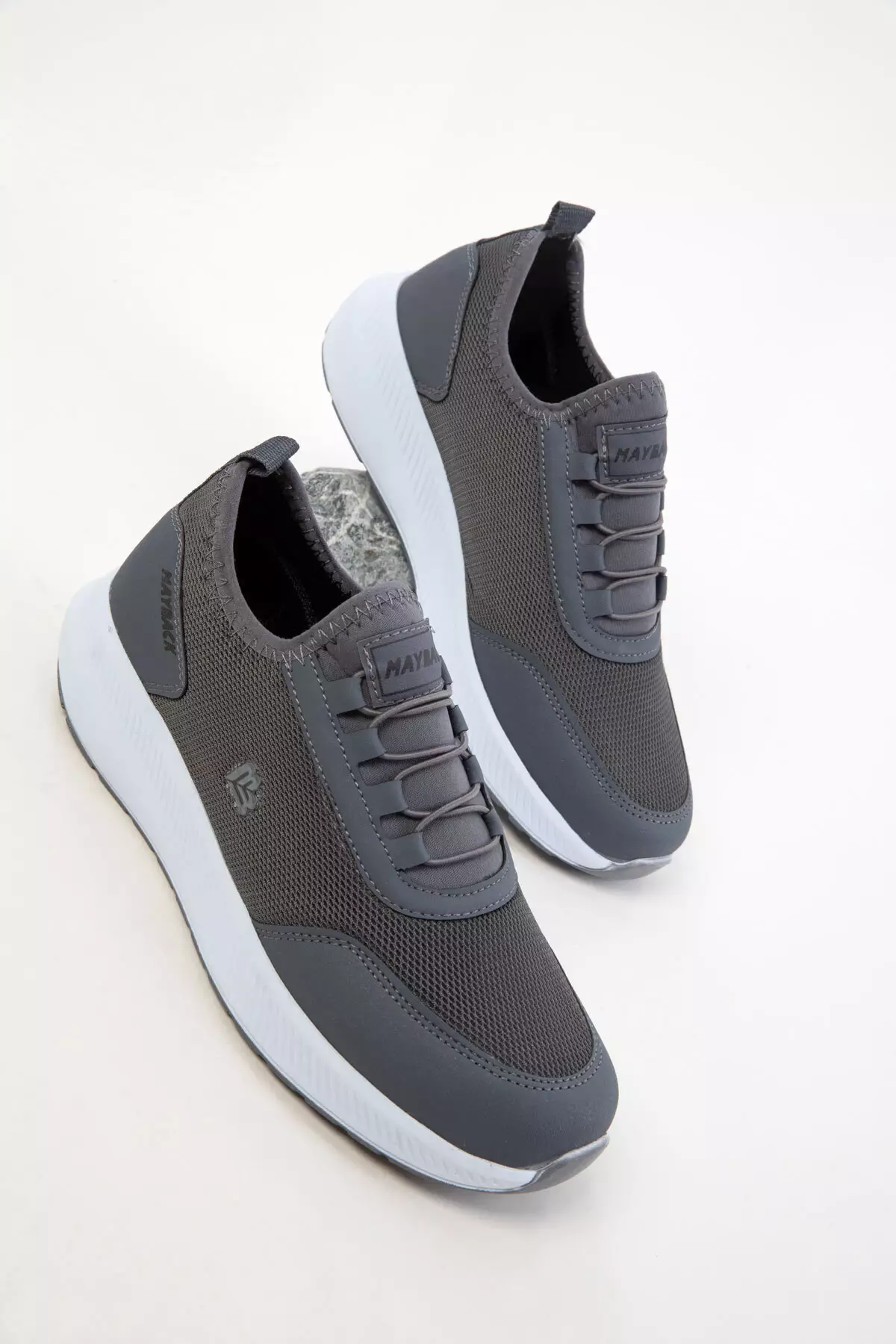 Smoked Women's Sneaker 20779