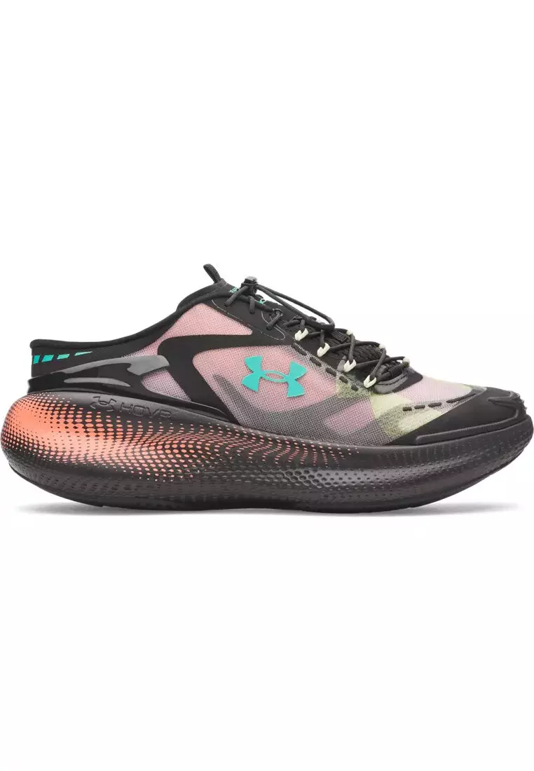 Under Armour UA Echo SlipSpeed™ Unisex Shoes