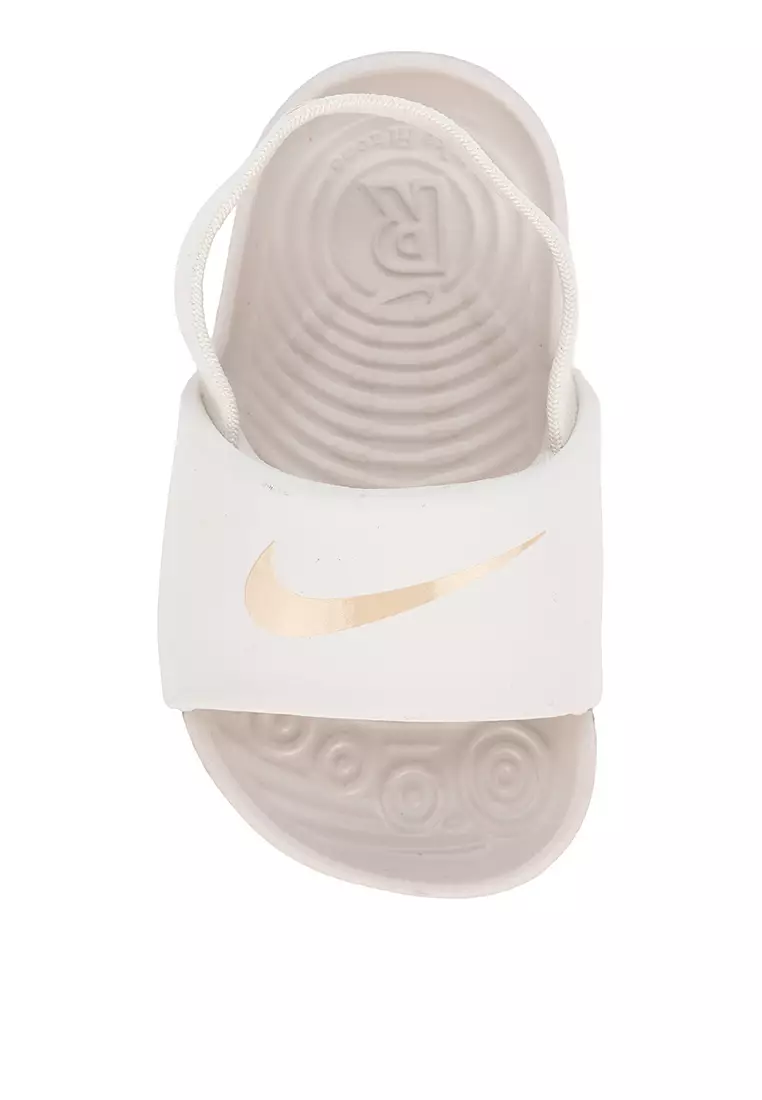Nike Kawa