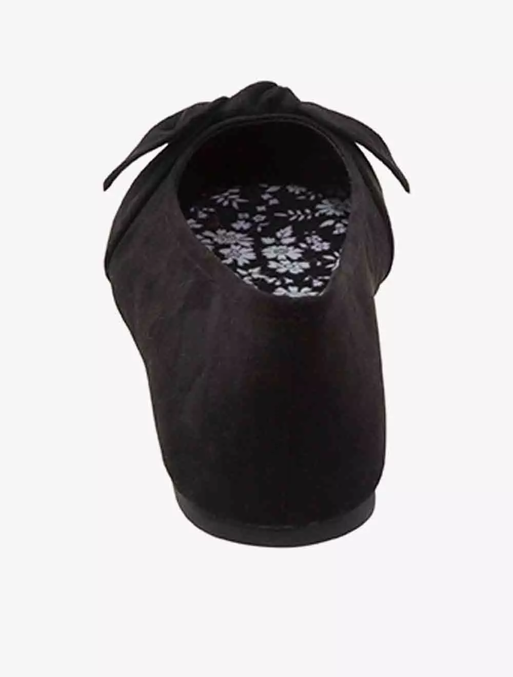 Payless Lower East Side Women's Ainsley - Black_15 - Black