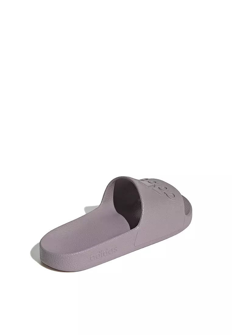 adilette aqua slides