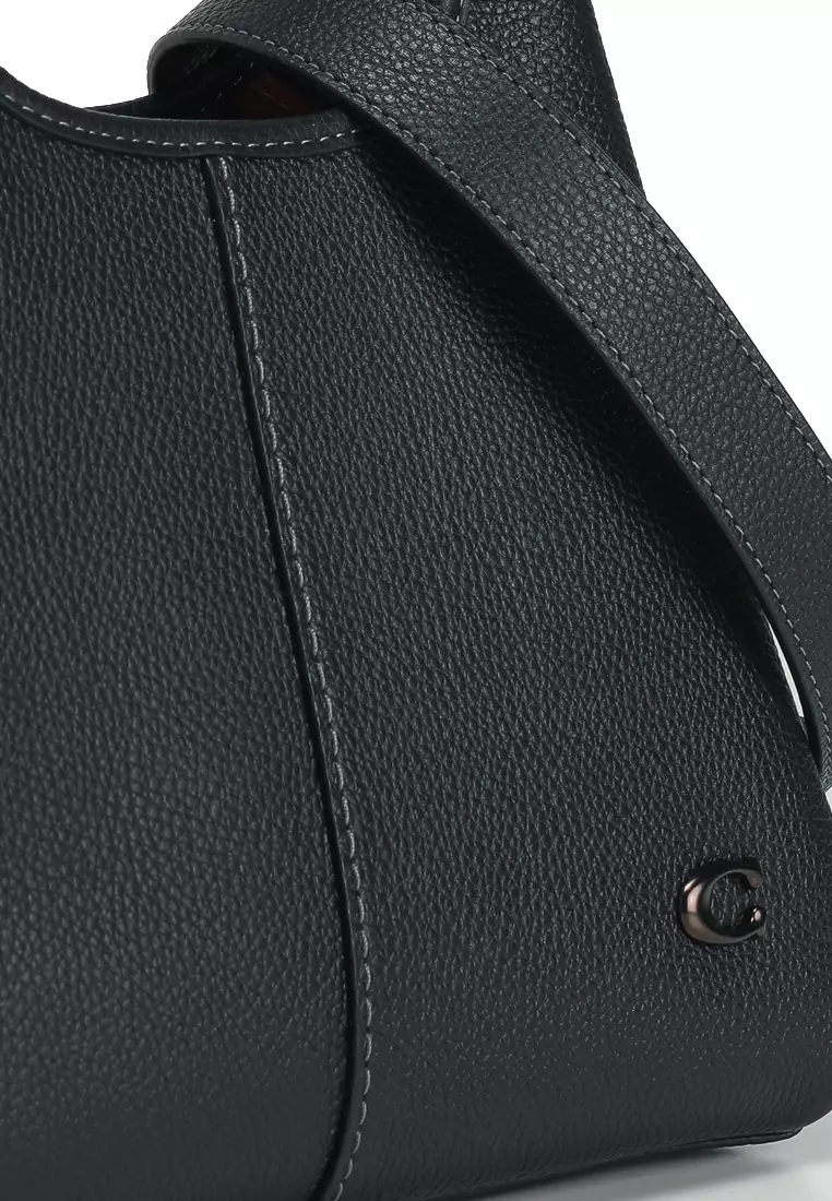 Lana Shoulder Bag 23 (ct)