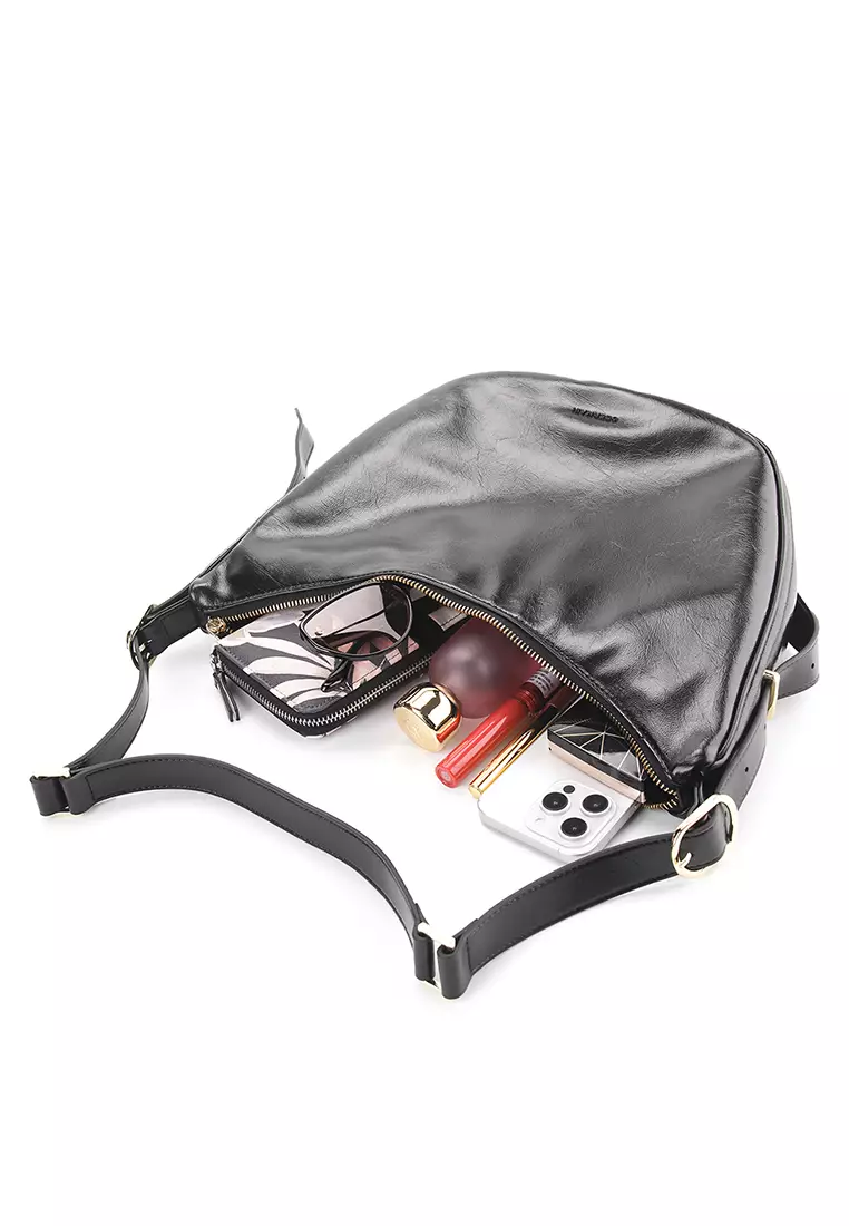 Chelcy Crossbody Bag