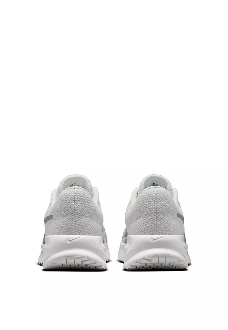 Run Defy Road Running Shoes