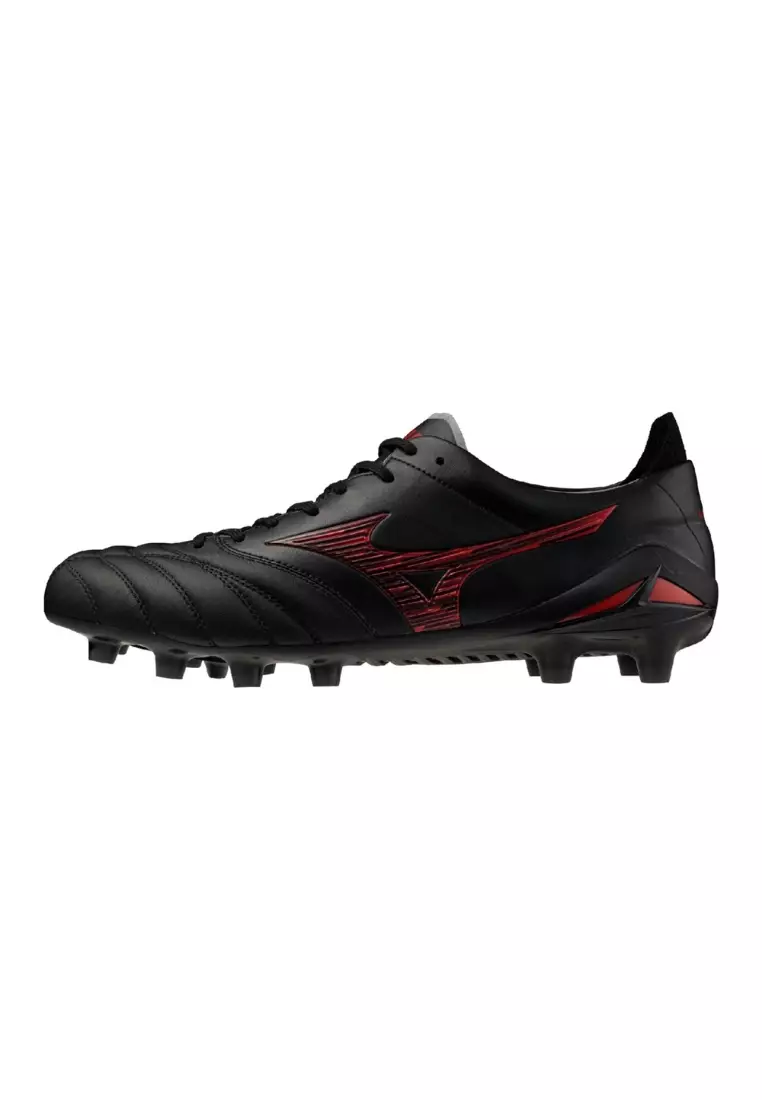 MORELIA NEO IV β JAPAN UNISEX FOOTBALL SHOES