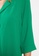 LC WAIKIKI green Flat Collar Women's Blouse E2025AA2019CD6GS_4