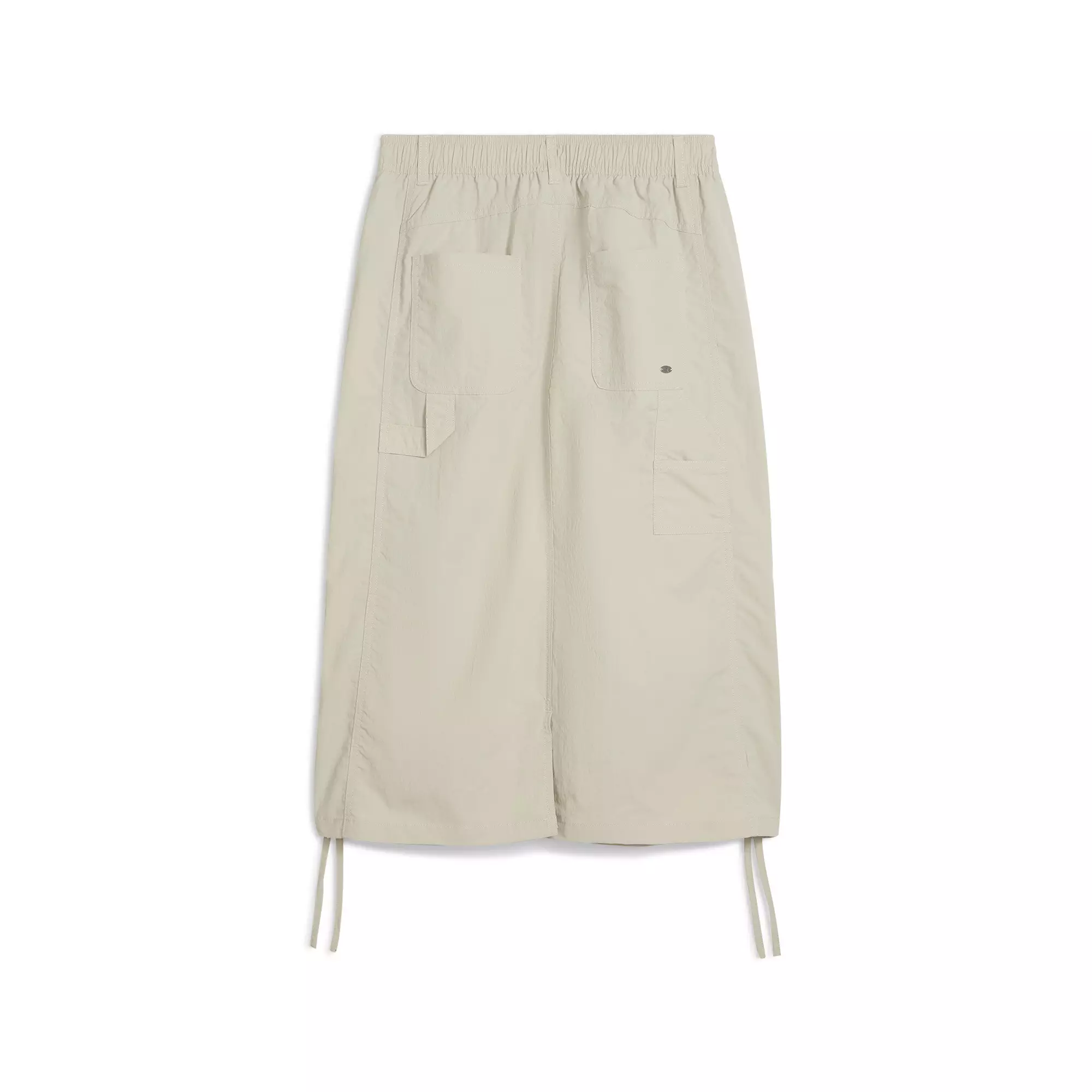 PUMA YONA Cargo Skirt Women
