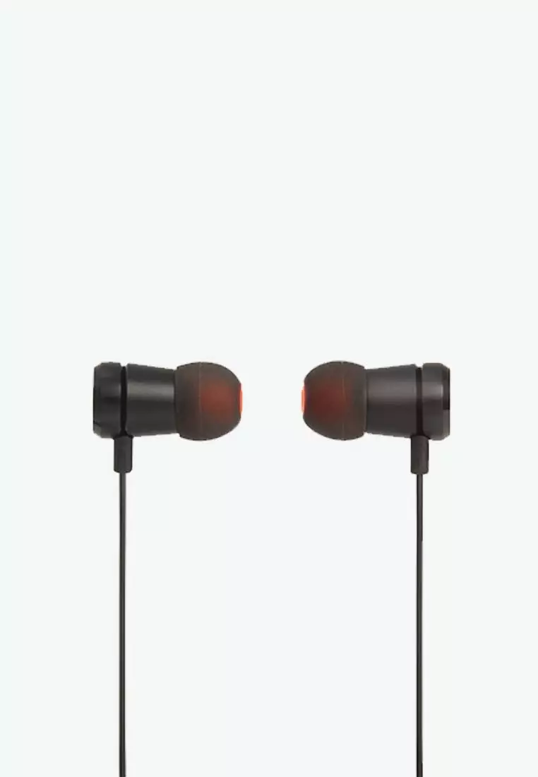 Jbl in ear online t290