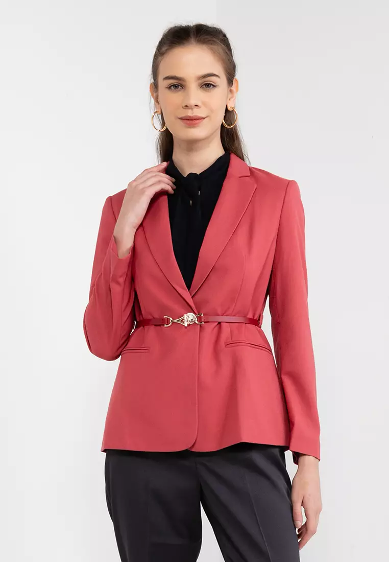 Buy womens clearance blazer