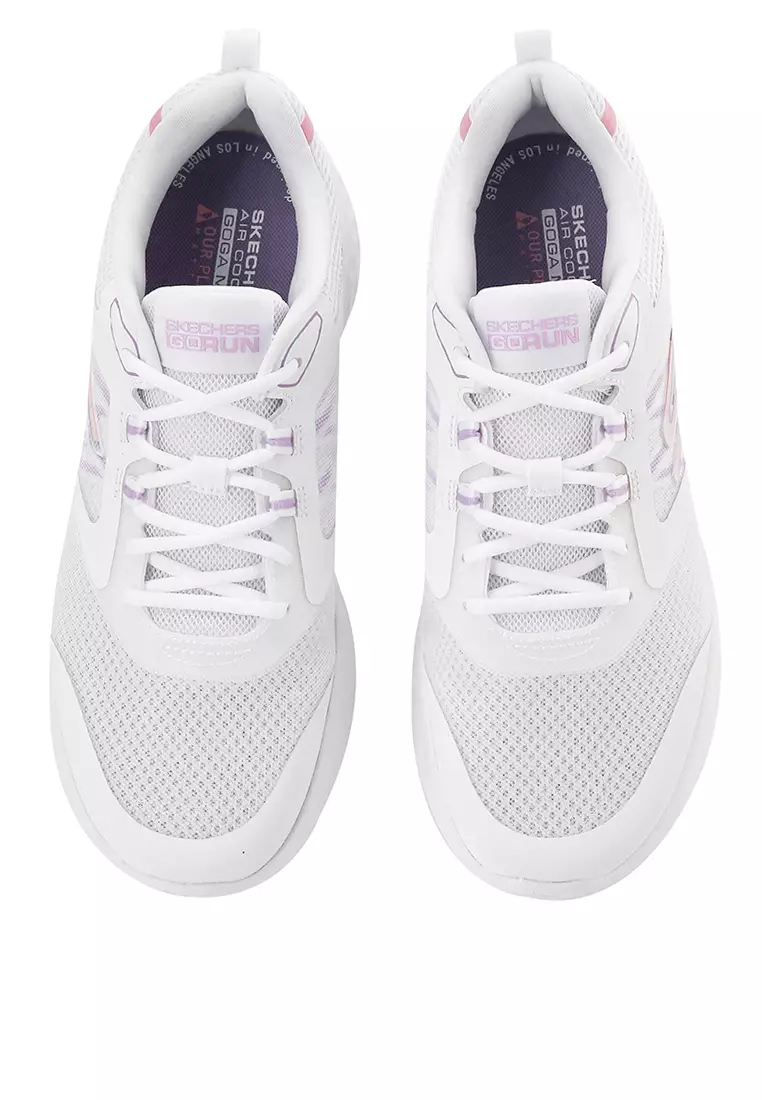 Buy Skechers Go Run Lite 2025 Online ZALORA Philippines
