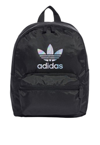 Jual ADIDAS originals small adicolor classic backpack ...