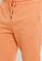Cotton On orange Trippy Slim Trackie Pants 9FB00AA3BD746AGS_3
