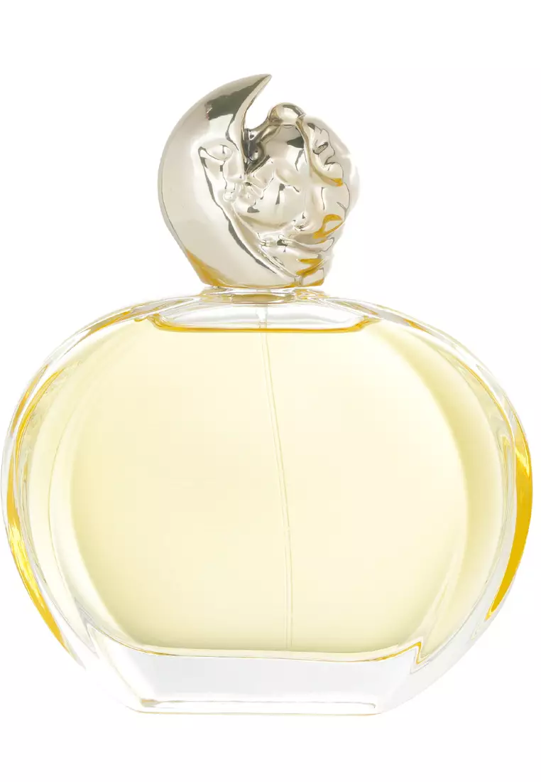 Buy Sisley SISLEY - Soir De Lune Eau De Parfum Spray 100ml/3.3oz