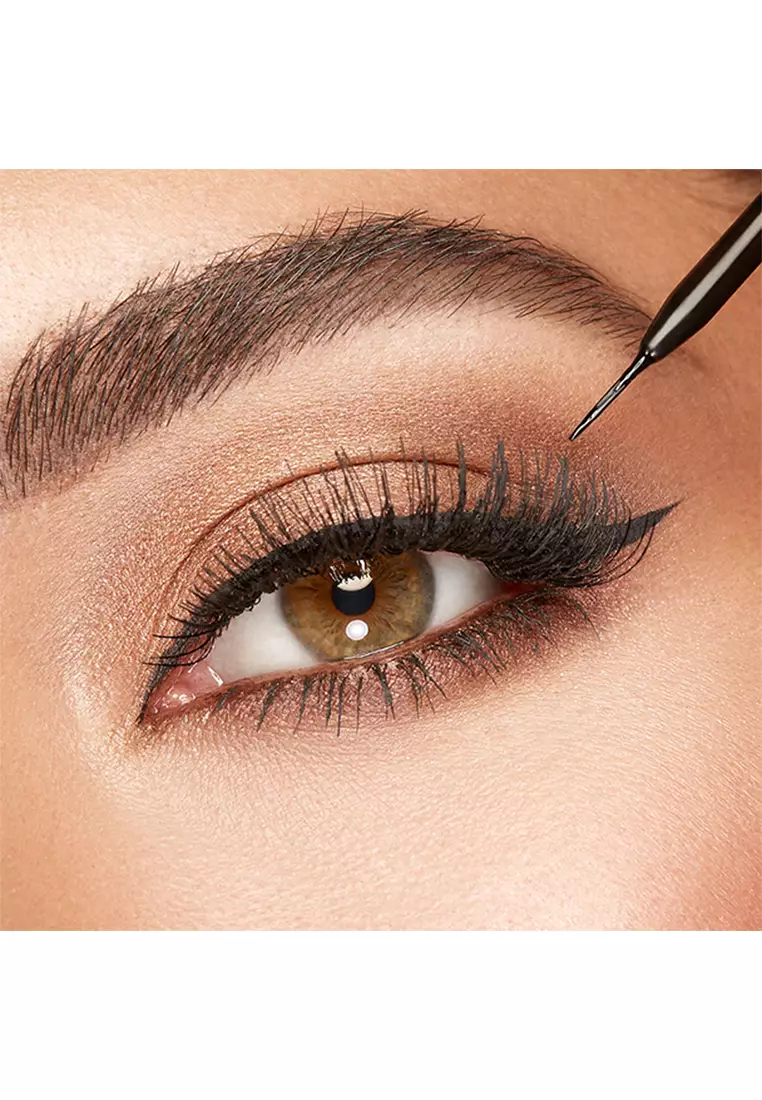 Buy Kiko Milano Definition Eyeliner 2023 Online ZALORA Philippines
