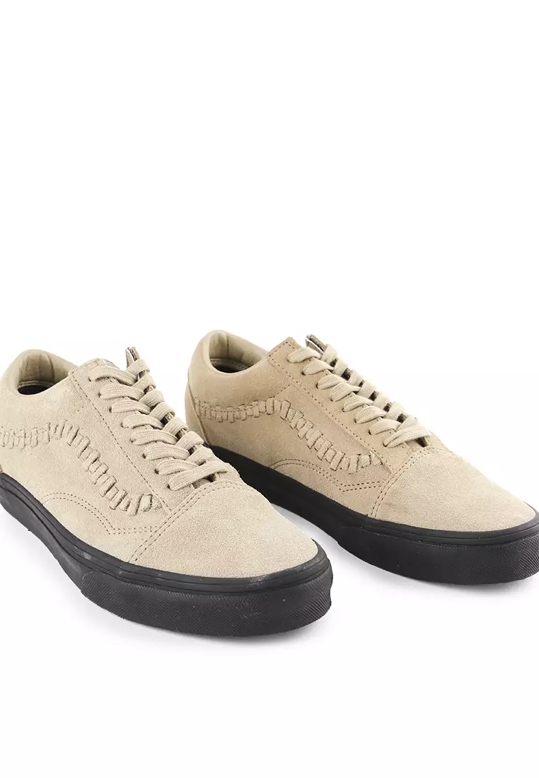 Jual VANS Old Skool Original 2026 | ZALORA Indonesia