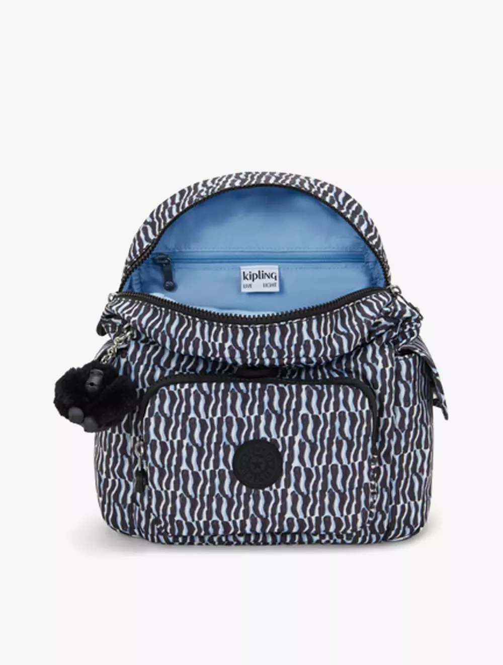 CITY PACK MINI - Holiday Waves