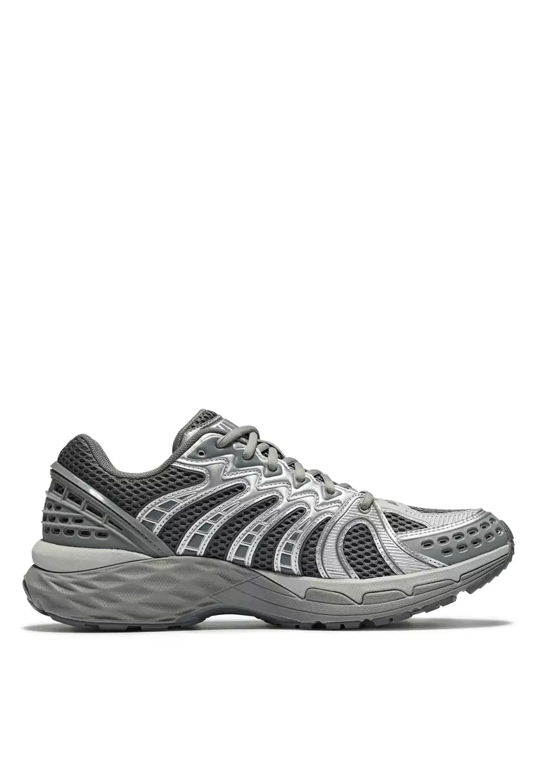MEN'S KONEJO SNEAKERS