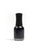 Orly ORLY BREATHABLE - In The Spirit Oh My Stars 18ml [OLB2010024] 37E20BEC1E6301GS_1