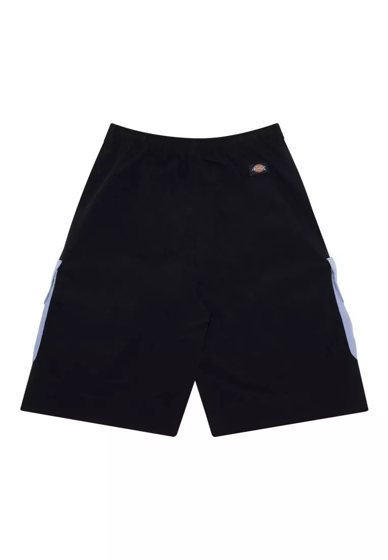 discount dickies shorts