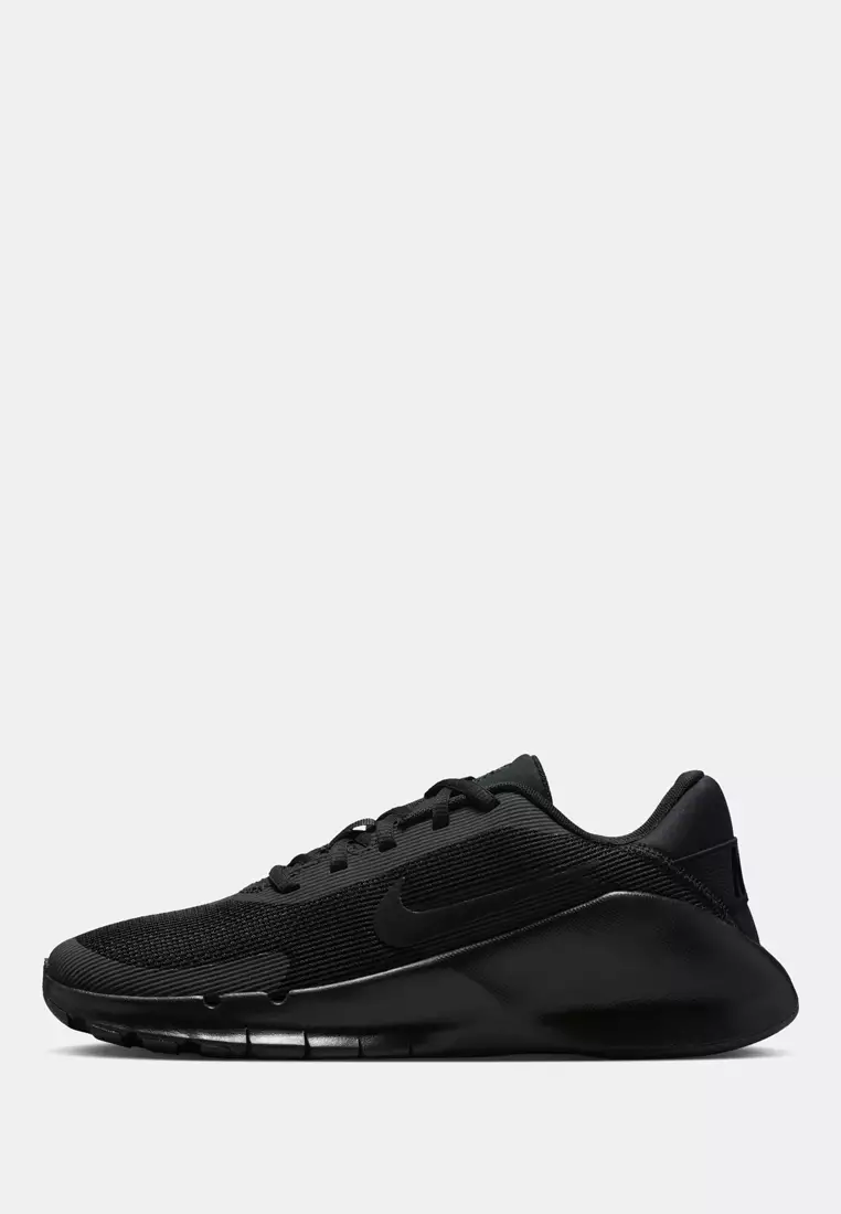 Flex Train Women's Workout Shoes