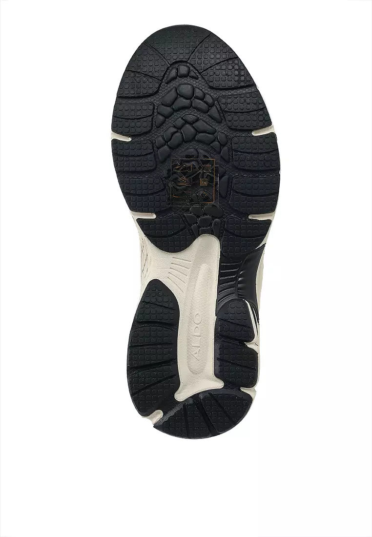 Pillowsnkr-L Sneakers