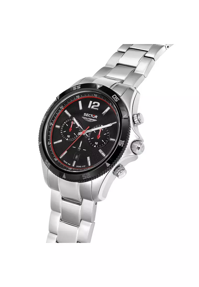 Casio enticer a832 on sale