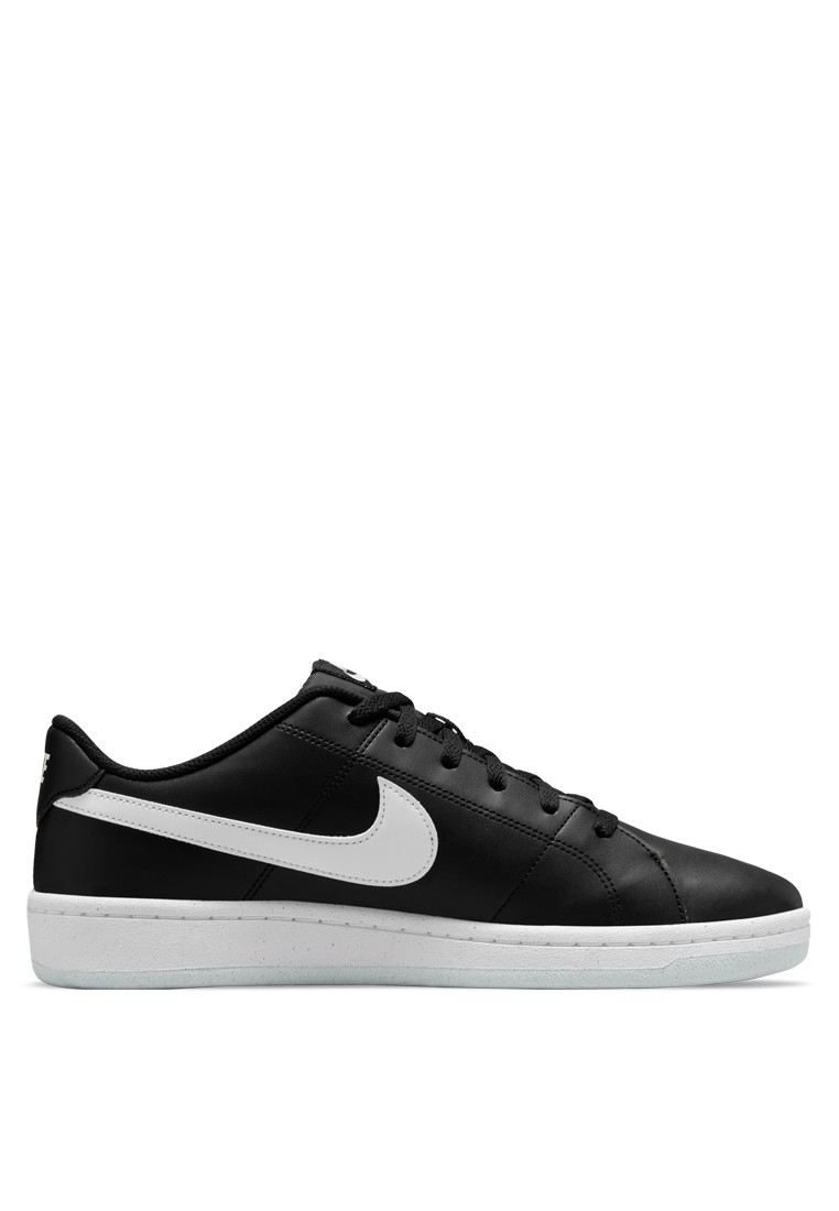 Court Royale 2 Next Nature Men's Shoes