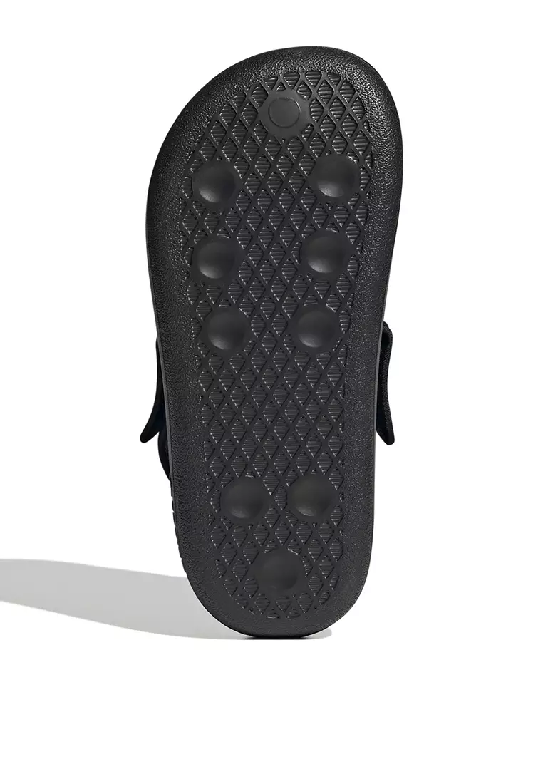 Adifom Adilette Juniors Slide Sandals