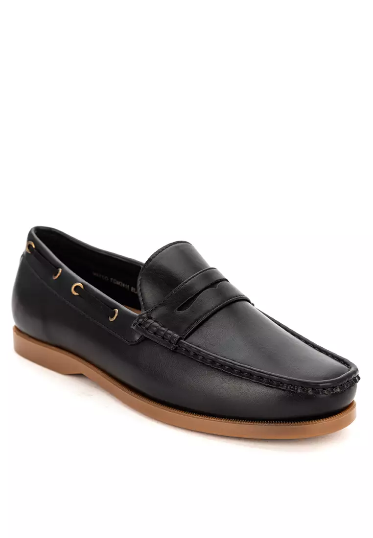 Discount on Mendrez  shoes - SKU: Mateo
