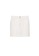 Violeta by MANGO white Plus Size Denim Mini Skirt With Drawstring 6EB47AA0E97518GS_5