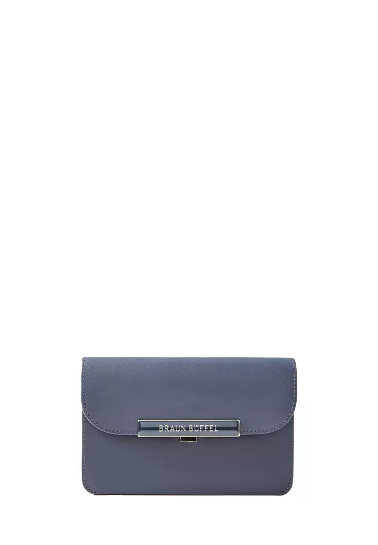 Braun buffel women's wallet singapore shop