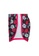 Nike pink Nike Icon Clash Dri-FIT Tempo Shorts (Little Kids) 6B2C8KA38AE023GS_3